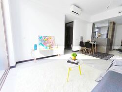 pasir-ris-8 photo thumbnail #10